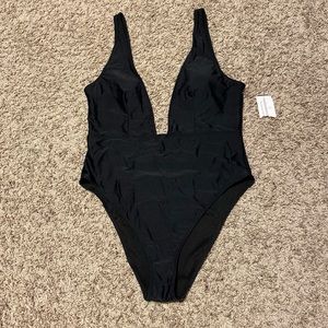 Windsor Swimsuit